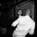 brudevals078.jpg - 2013:08:04 00:38:17
