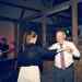 brudevals085.jpg - 2013:08:04 00:52:42