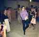 brudevals073.jpg - 2013:08:04 00:21:27