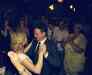 brudevals010.jpg - 2013:08:03 23:58:37