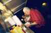 natmad002.jpg - 2013:08:04 00:58:48