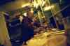 natmad004.jpg - 2013:08:04 01:10:24