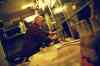 natmad005.jpg - 2013:08:04 01:10:26