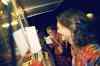 natmad006.jpg - 2013:08:04 01:12:16