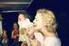 natmad009.jpg - 2013:08:04 01:17:54