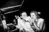 natmad011.jpg - 2013:08:04 01:18:00