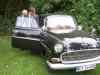 bryllup006.JPG - 2013:08:03 14:34:27