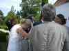 bryllup015.JPG - 2013:08:03 15:42:55