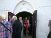 bryllup019.JPG - 2013:08:03 15:44:50