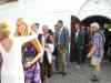 bryllup021.JPG - 2013:08:03 15:45:19