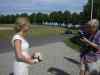 bryllup025.JPG - 2013:08:03 15:53:36