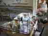 bryllup035.JPG - 2013:08:03 16:05:19