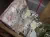 bryllup037.JPG - 2013:08:03 16:06:06