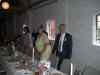 bryllup042.JPG - 2013:08:03 18:04:40