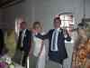bryllup043.JPG - 2013:08:03 18:09:05