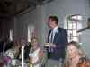 bryllup044.JPG - 2013:08:03 18:09:47