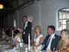 bryllup045.JPG - 2013:08:03 18:12:38