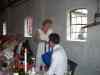 bryllup049.JPG - 2013:08:03 19:36:42