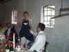 bryllup050.JPG - 2013:08:03 19:36:49