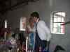 bryllup051.JPG - 2013:08:03 19:37:08