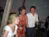 bryllup065.JPG - 2013:08:04 02:03:38