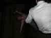 bryllup072.JPG - 2013:08:04 03:11:08