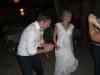 bryllup074.JPG - 2013:08:04 03:45:29