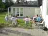 bryllup078.JPG - 2013:08:05 18:23:20