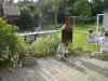 bryllup079.JPG - 2013:08:05 18:23:30