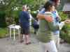 bryllup082.JPG - 2013:08:05 19:25:49