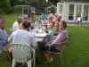 bryllup083.JPG - 2013:08:05 19:59:00
