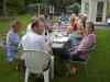 bryllup084.JPG - 2013:08:05 19:59:04