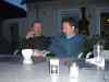 bryllup086.JPG - 2013:08:05 21:21:53