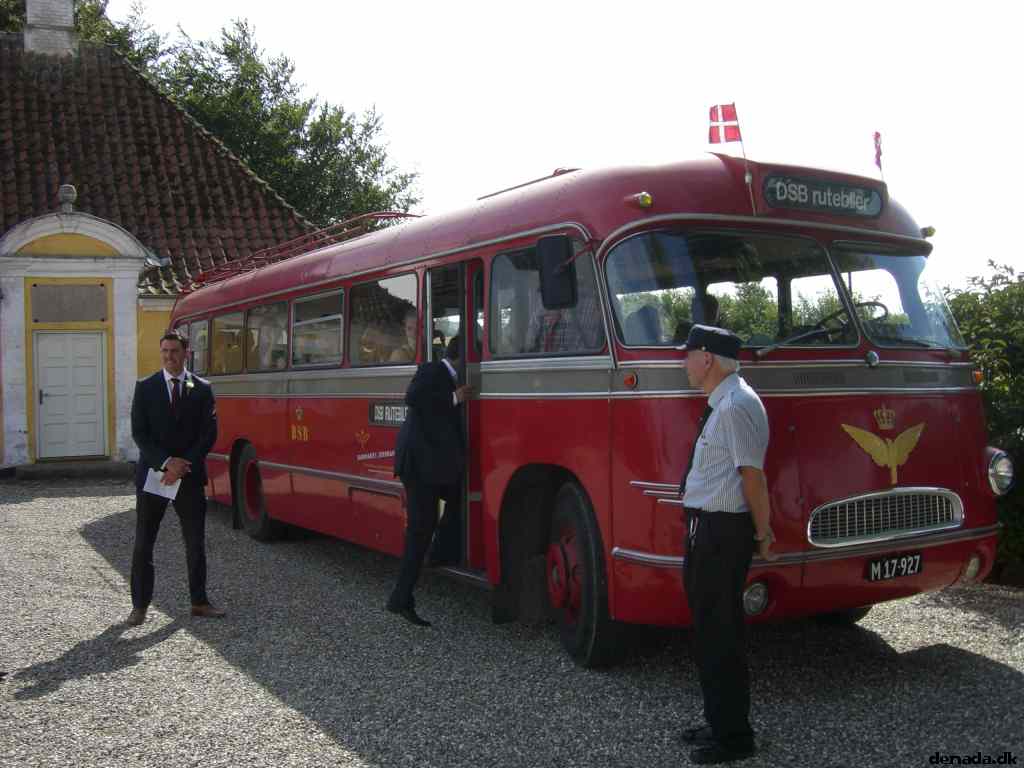 * Image 28