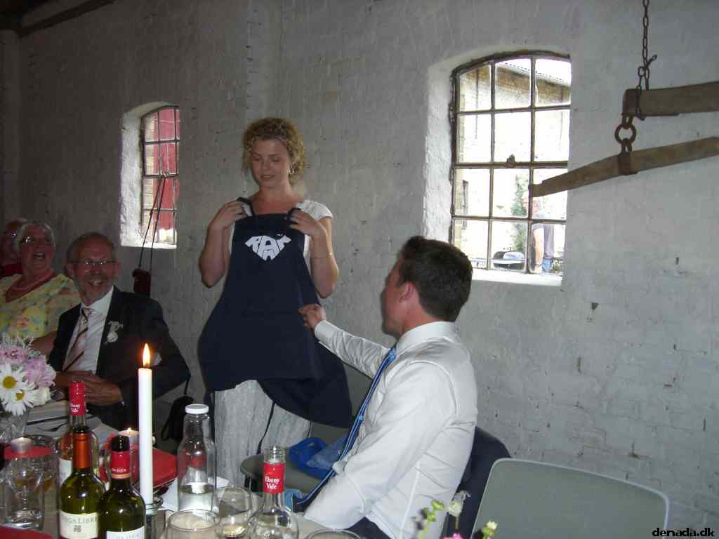 * Image 49