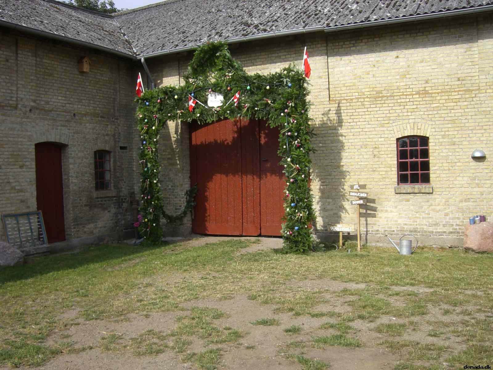 * Image 1
