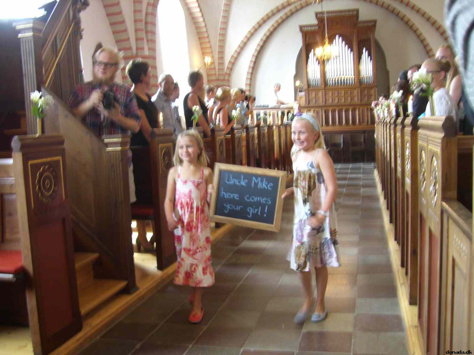 * Image 7