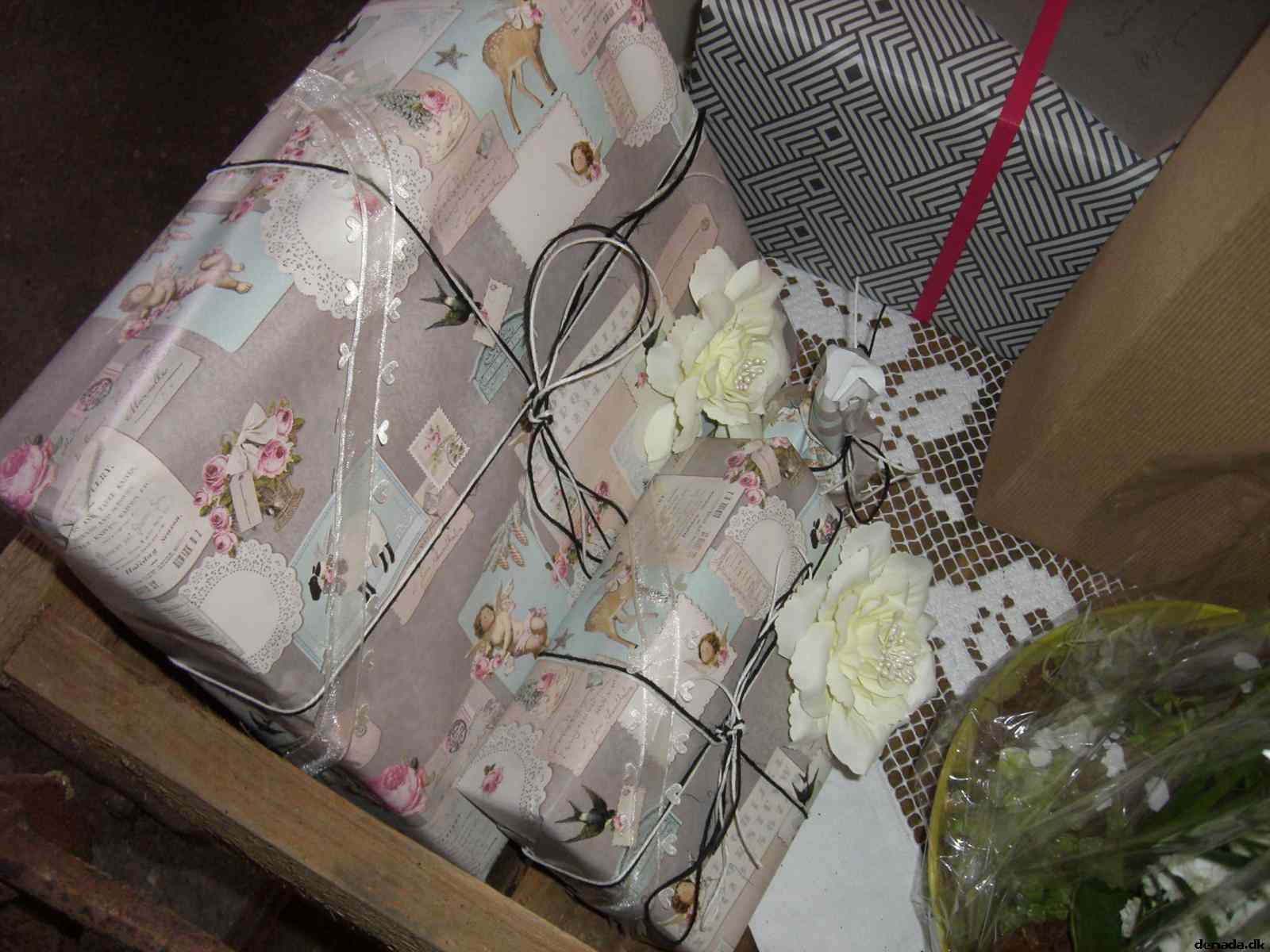 * Image 36