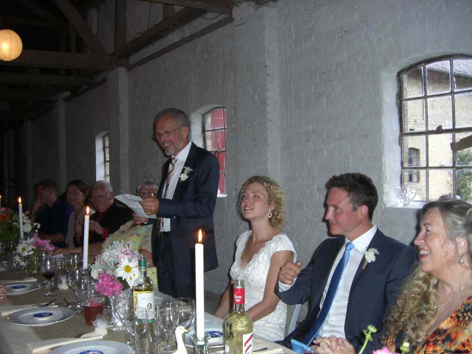 * Image 44