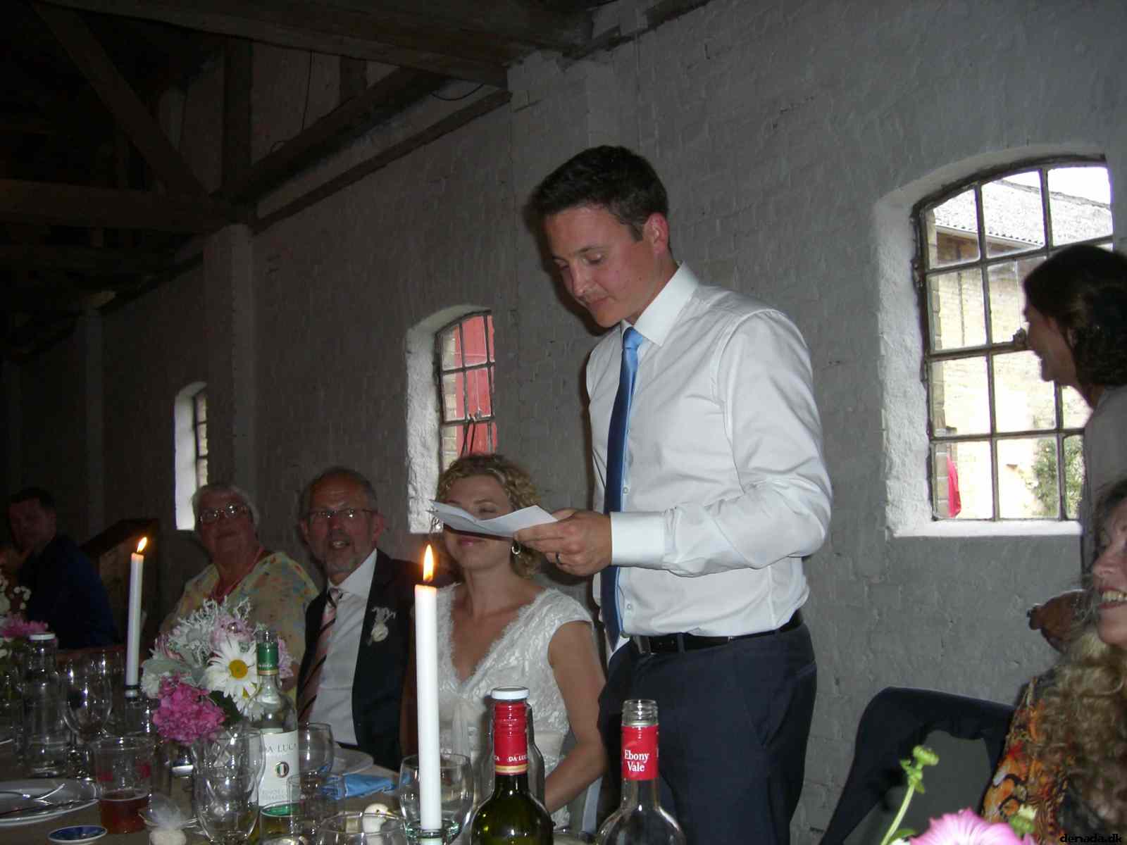 * Image 45