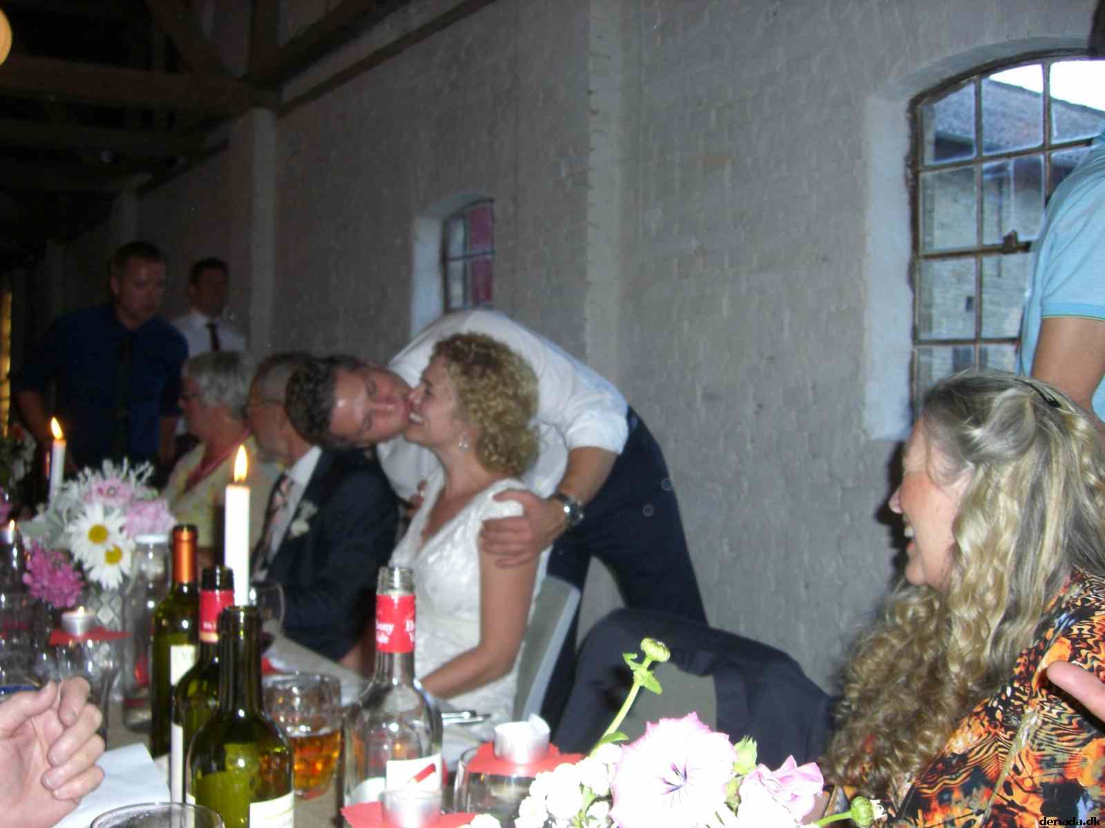* Image 53