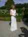 bryllup017.JPG - 2013:08:03 15:43:36