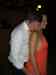 bryllup073.JPG - 2013:08:04 03:41:13