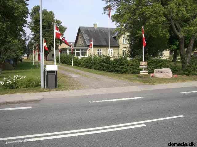 * Image 3