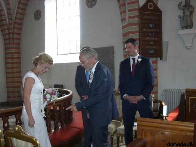 * Image 10