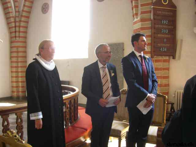 * Image 12