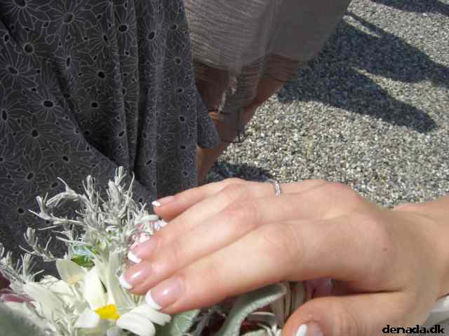 * Image 27