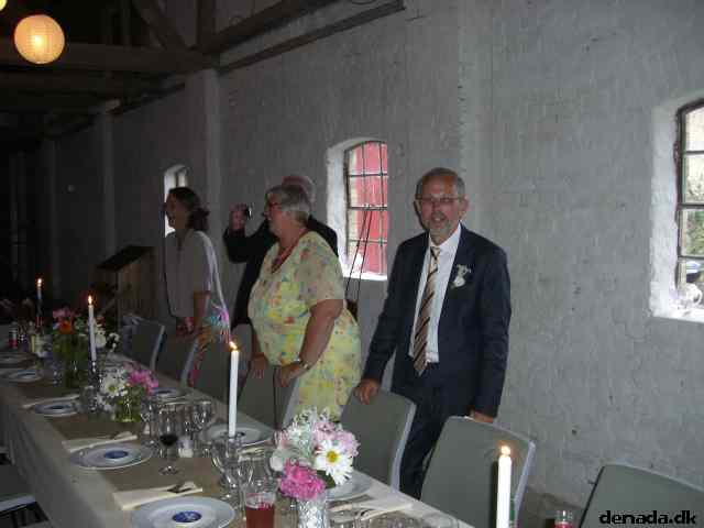 * Image 41
