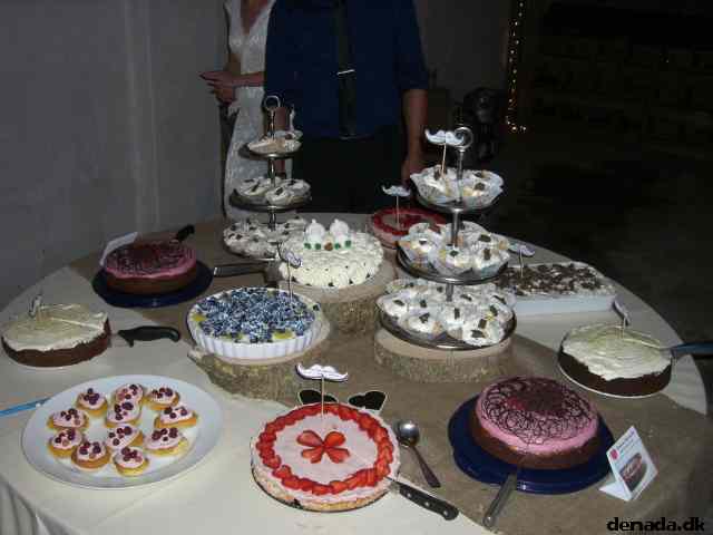 * Image 55