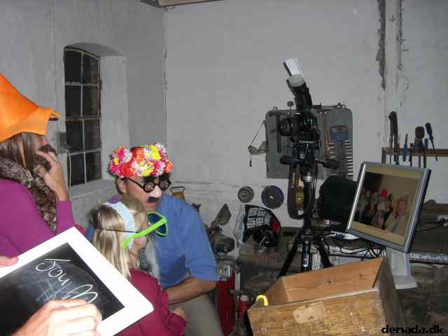 * Image 61